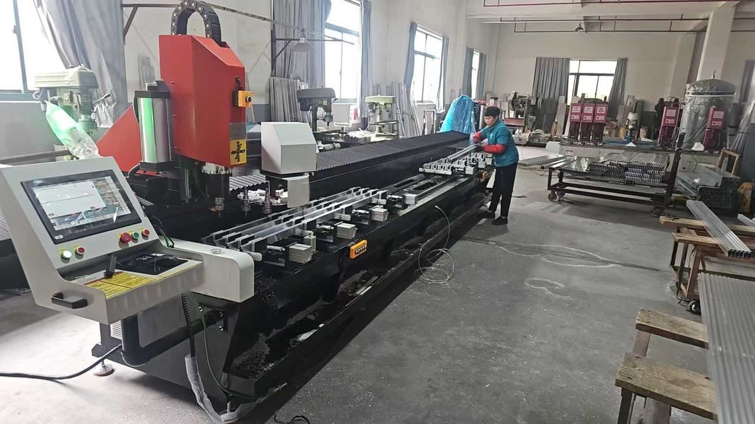LA CHINE Hangzhou Aidele Sanitary Ware Co., Ltd. Profil de l'entreprise 
