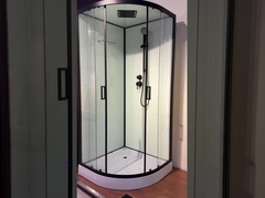 Les produits doivent être soumis à un contrôle d'approvisionnement.