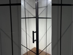 Le numéro d'immatriculation