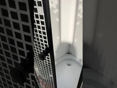 Le groupe ADL-8016XB